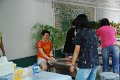共聚親子義工同樂晚會-燒烤及工作坊  (17)